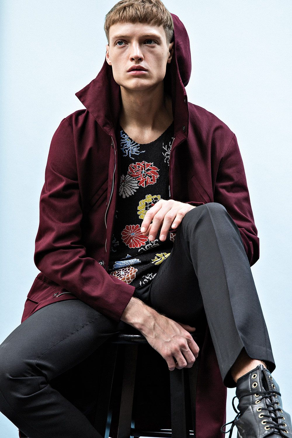 Ben Lamberty Metalmagazine33 3.jpg