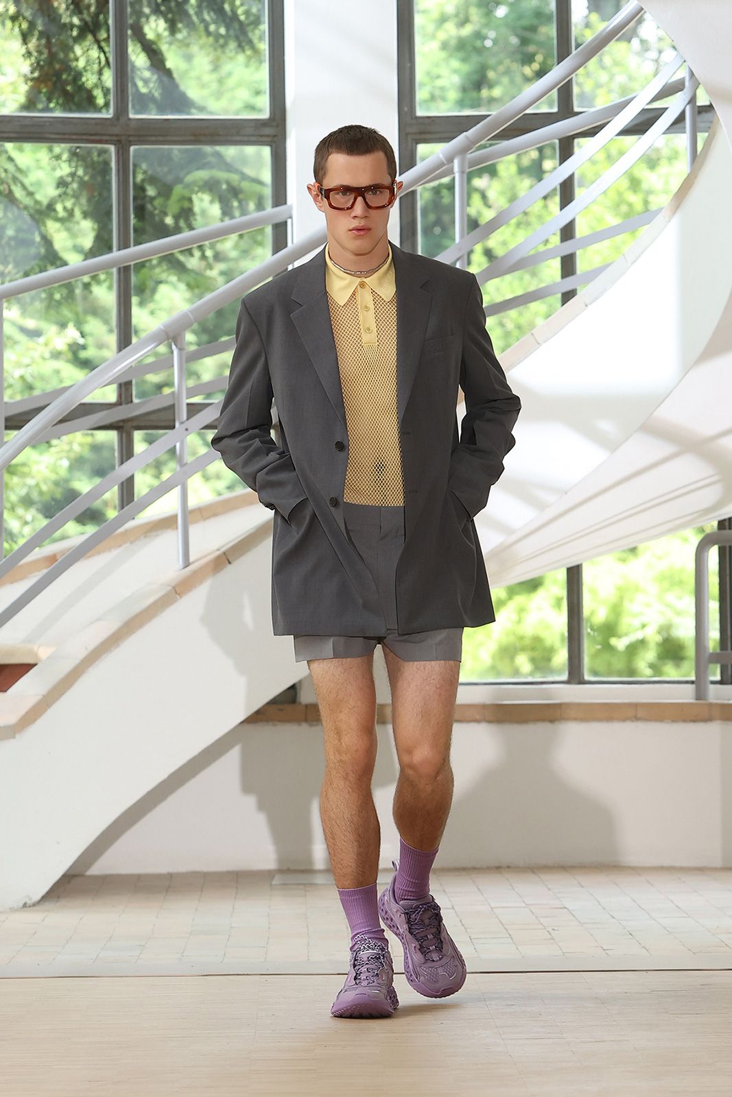 Gucci_Men_SS25_13.jpg