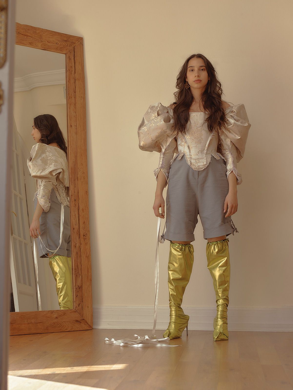 Yarden Karlinsky Metalmagazine 34.jpg
