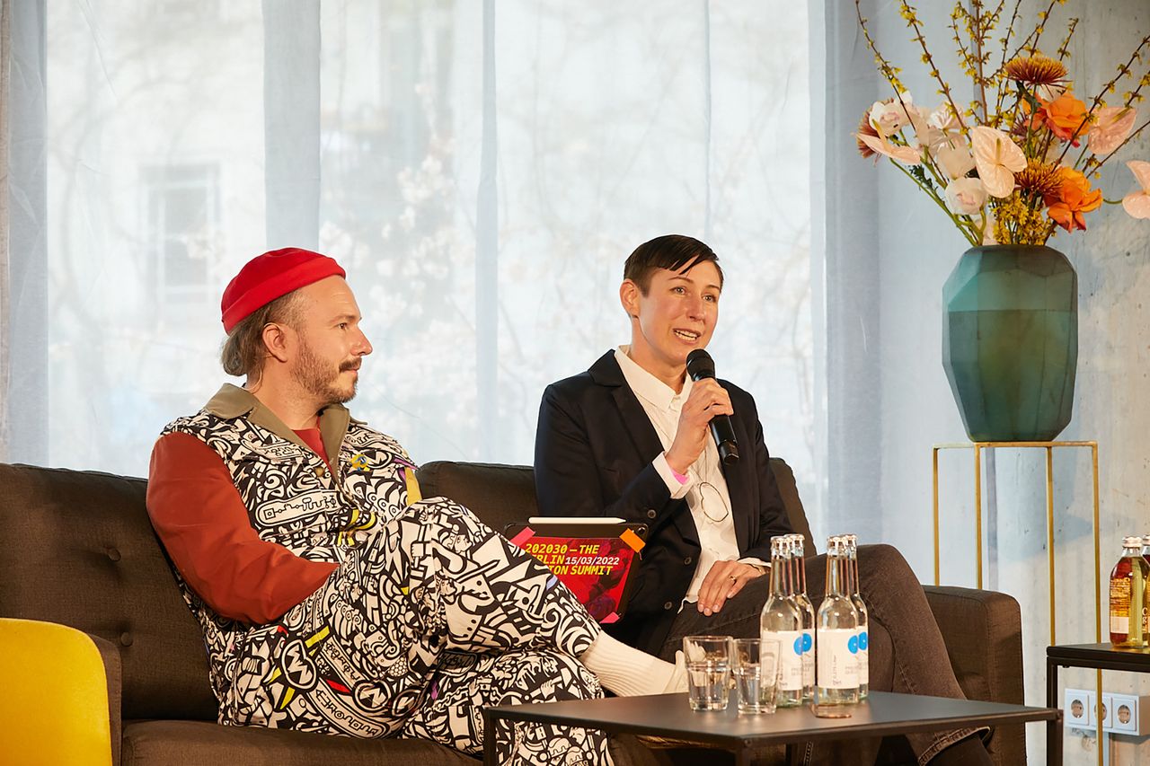 202030 – the Berlin Fashion Summit 2.jpg