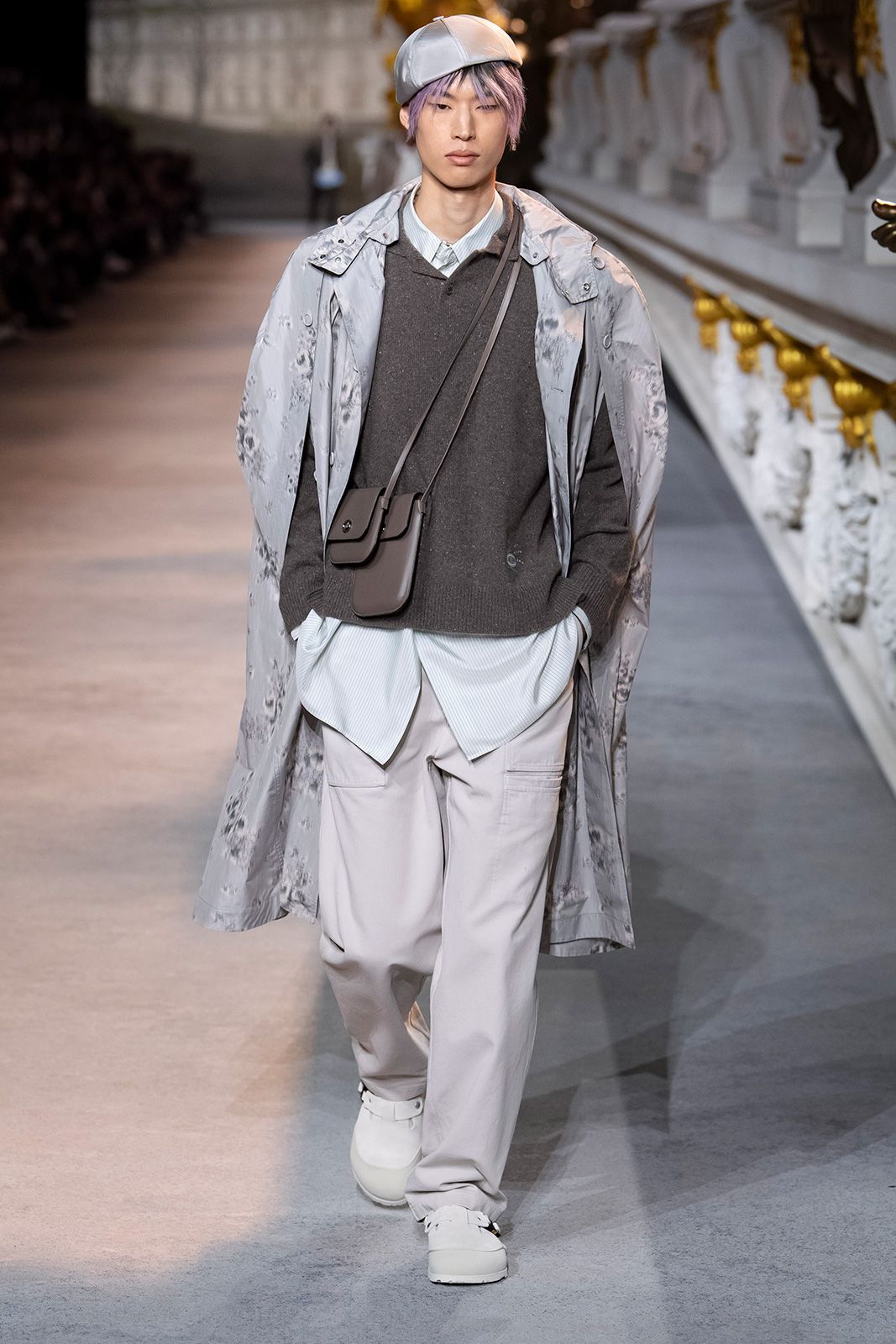 Dior Men W22 23 34.jpg