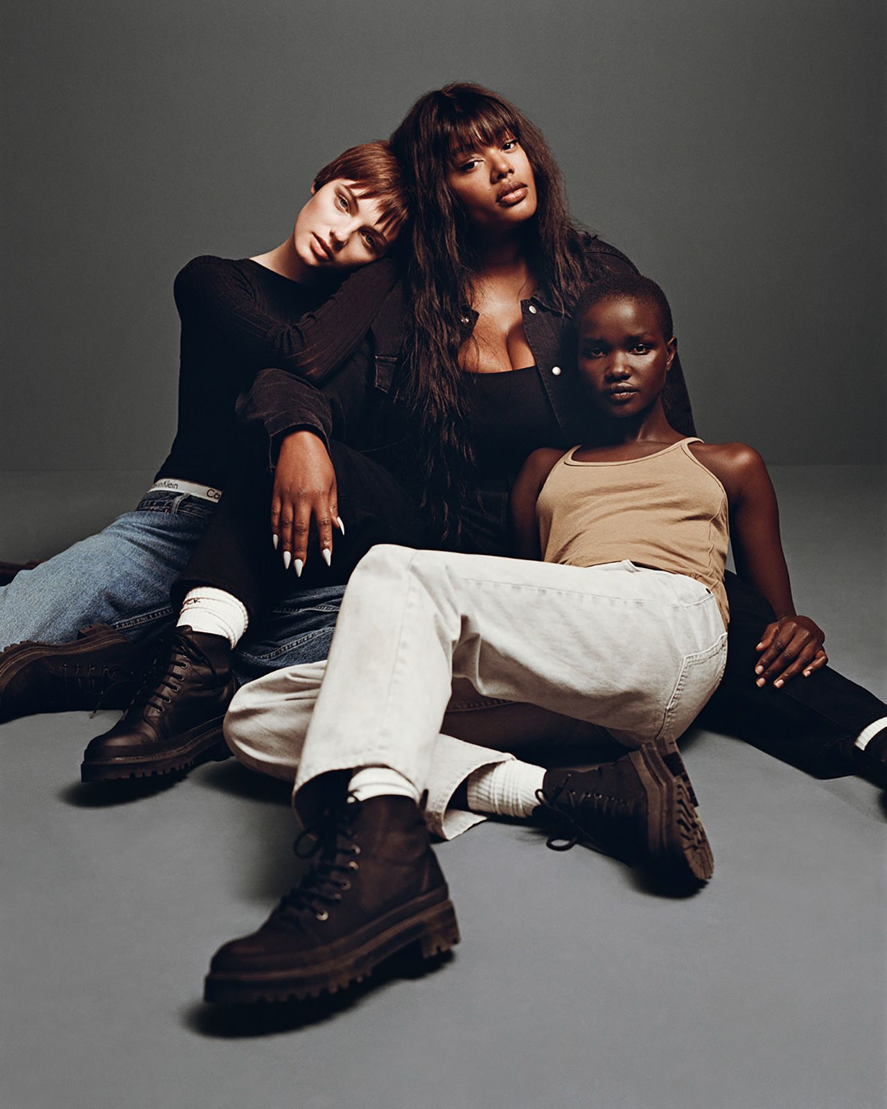 Calvin Klein Fw 2022 3.jpg