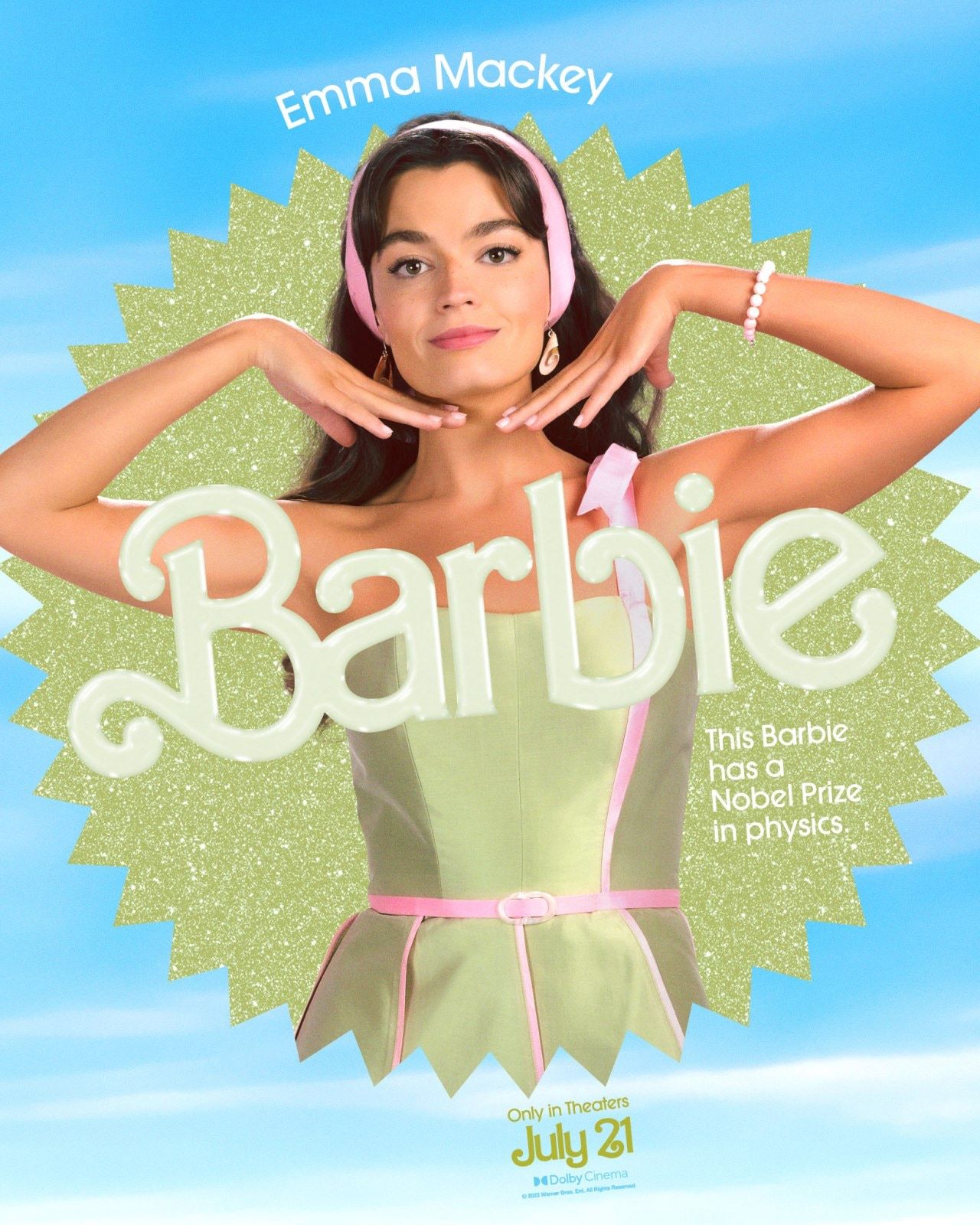 Barbie 2.jpg