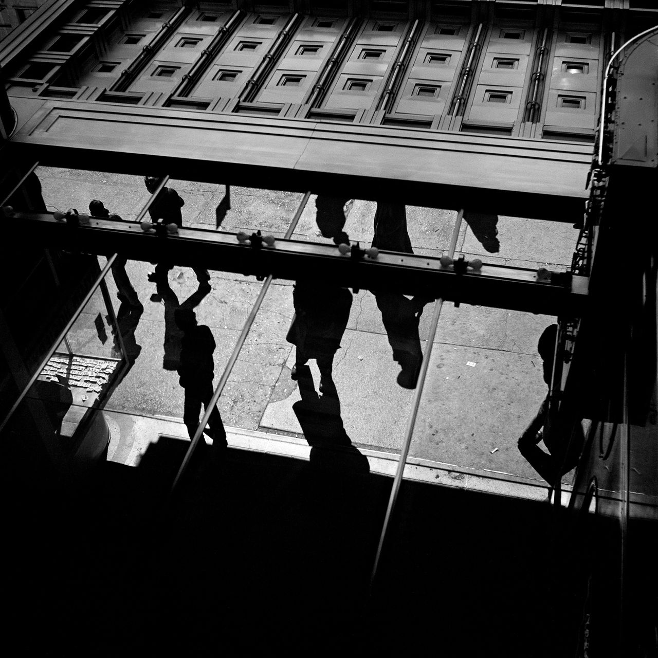 Vivian Maier 7.jpg
