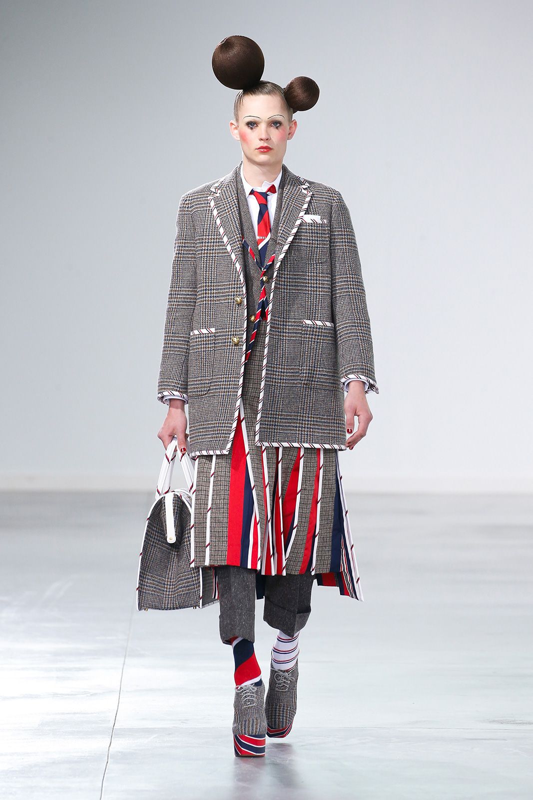 Thom Browne Fw 2022 10.jpg