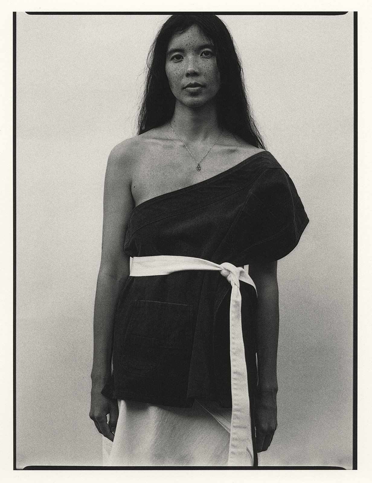 Maria Dora Metalmagazine 13.jpg