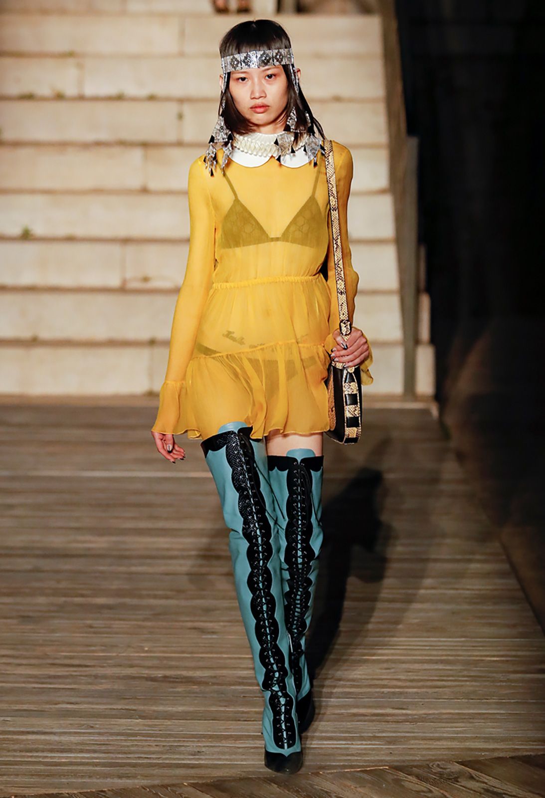 Gucci Resort 2023 36.jpg