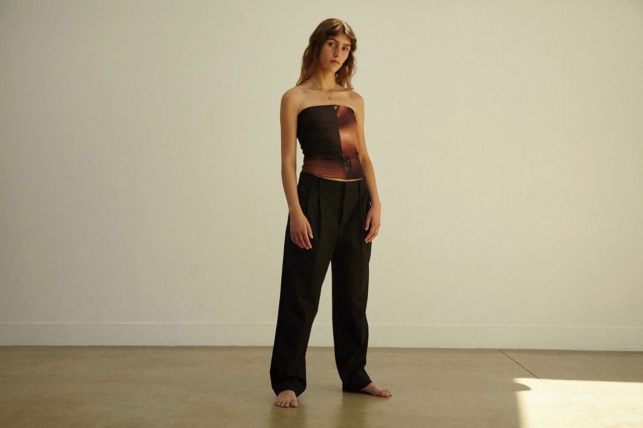 Ana Larruy Clan Metalmagazine 10.jpg