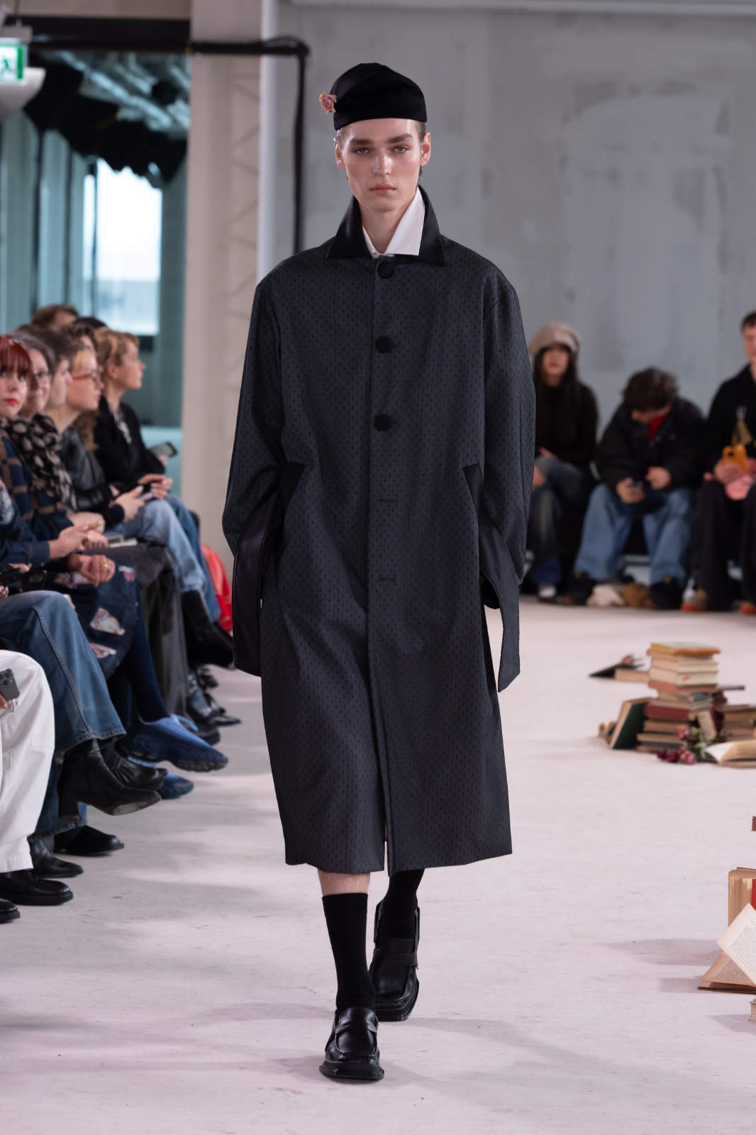 Marke_AW26_by_Andreas-Hofrichter-18.jpg