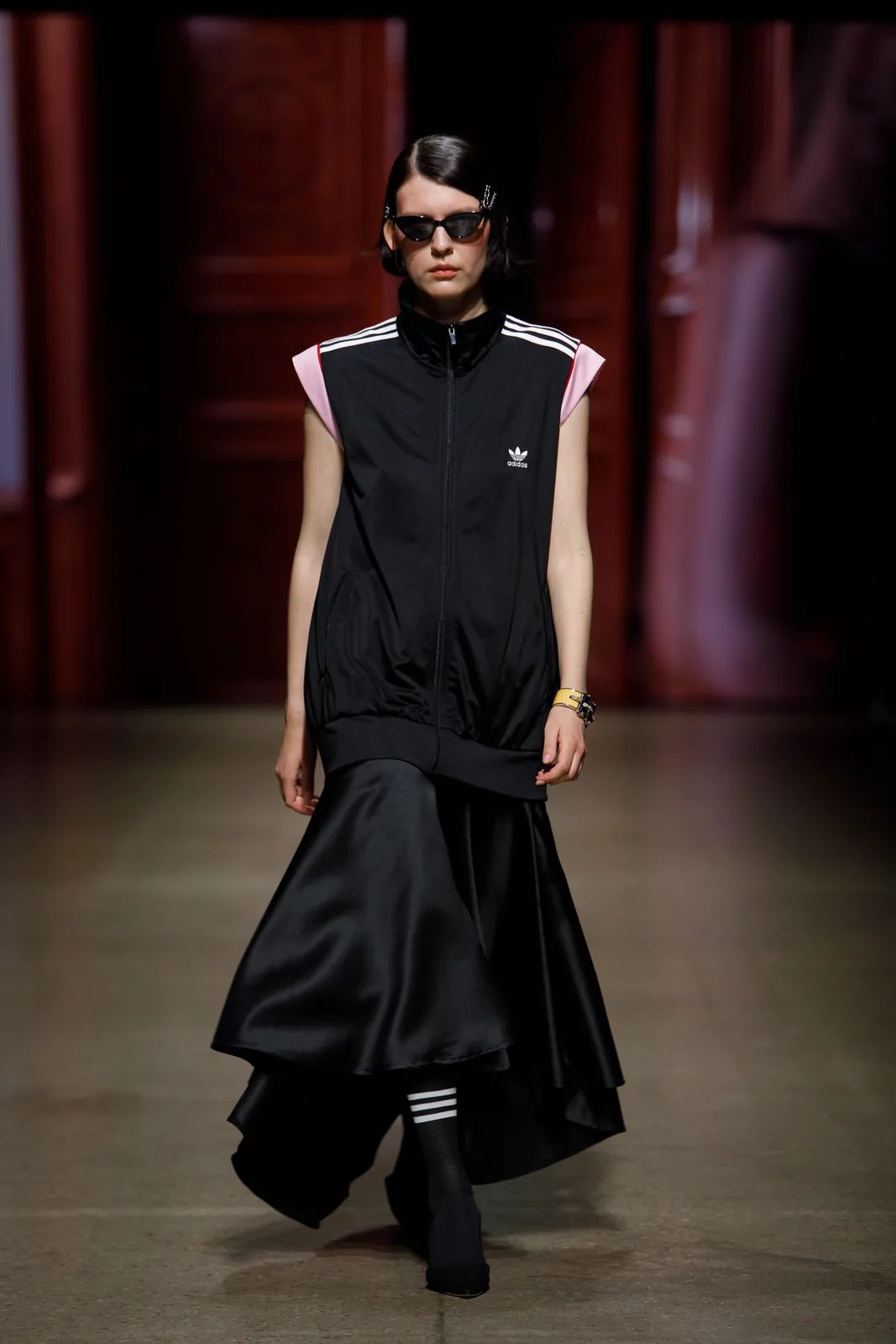metal-rfw-2026-bae-by-katya-shehurina-x-adidas-riga-08.webp