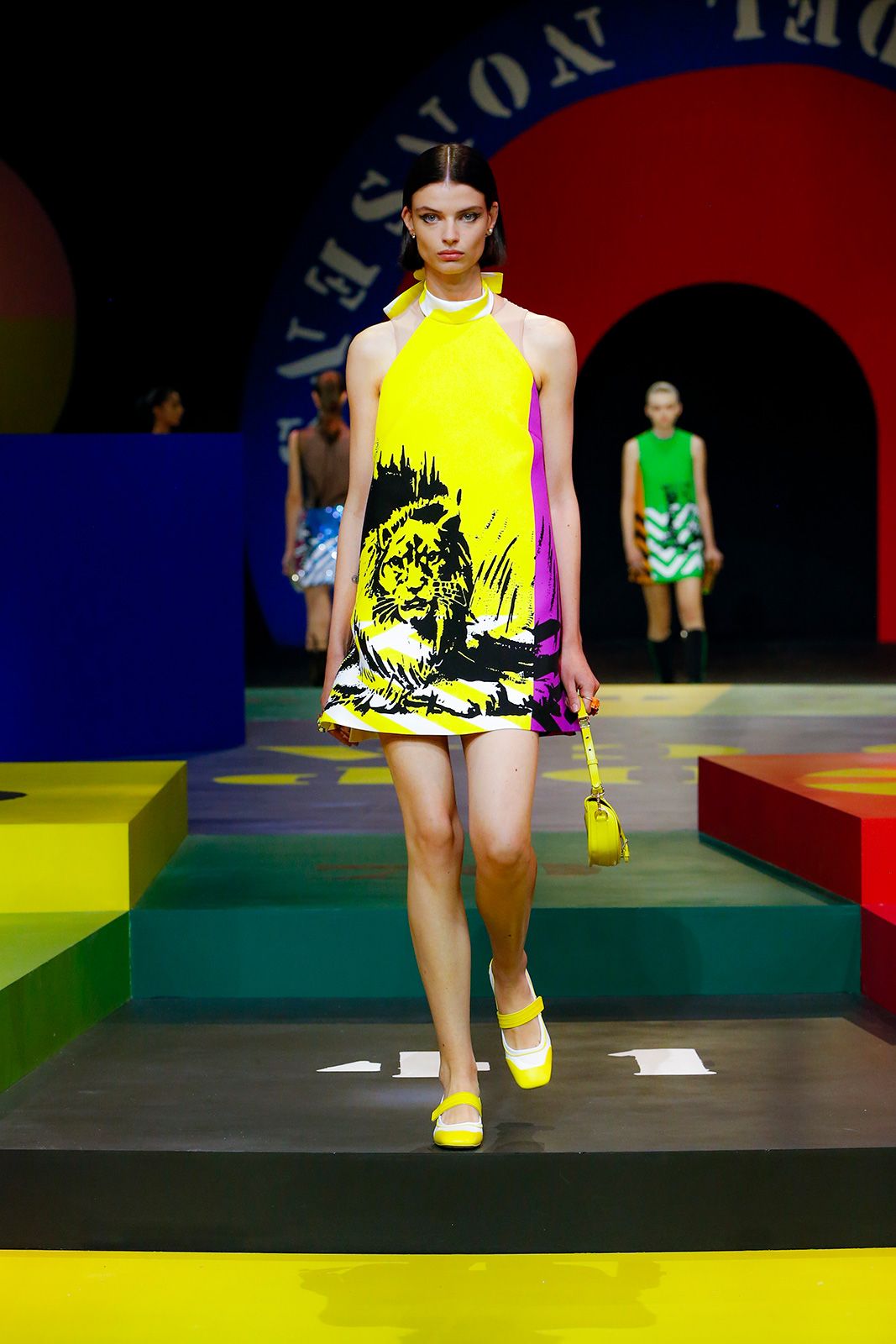 Dior S S22 Metalmagazine 24.jpg