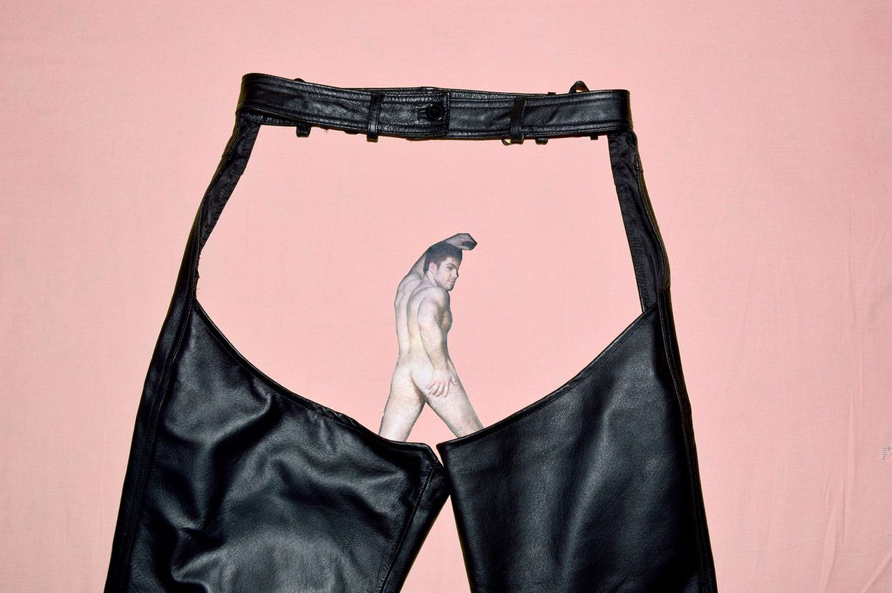 Trashathens Kostis Fokas Metalmagazine 1.jpg