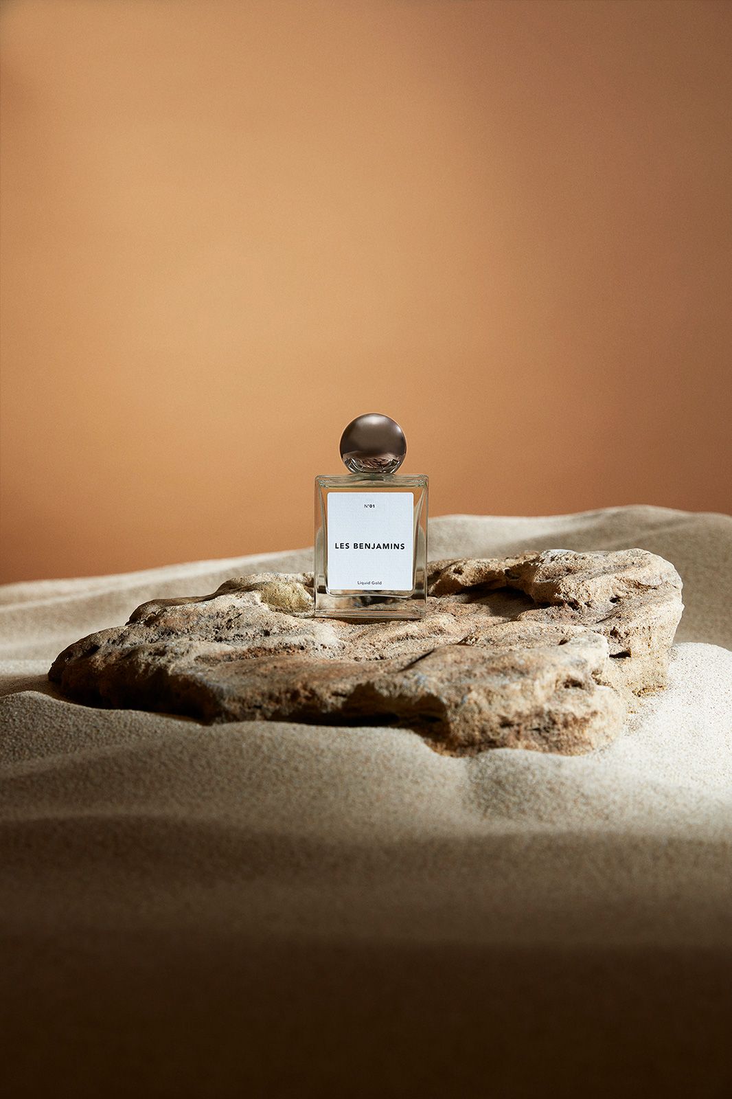 Les Benjamins Fragrance 1.jpg