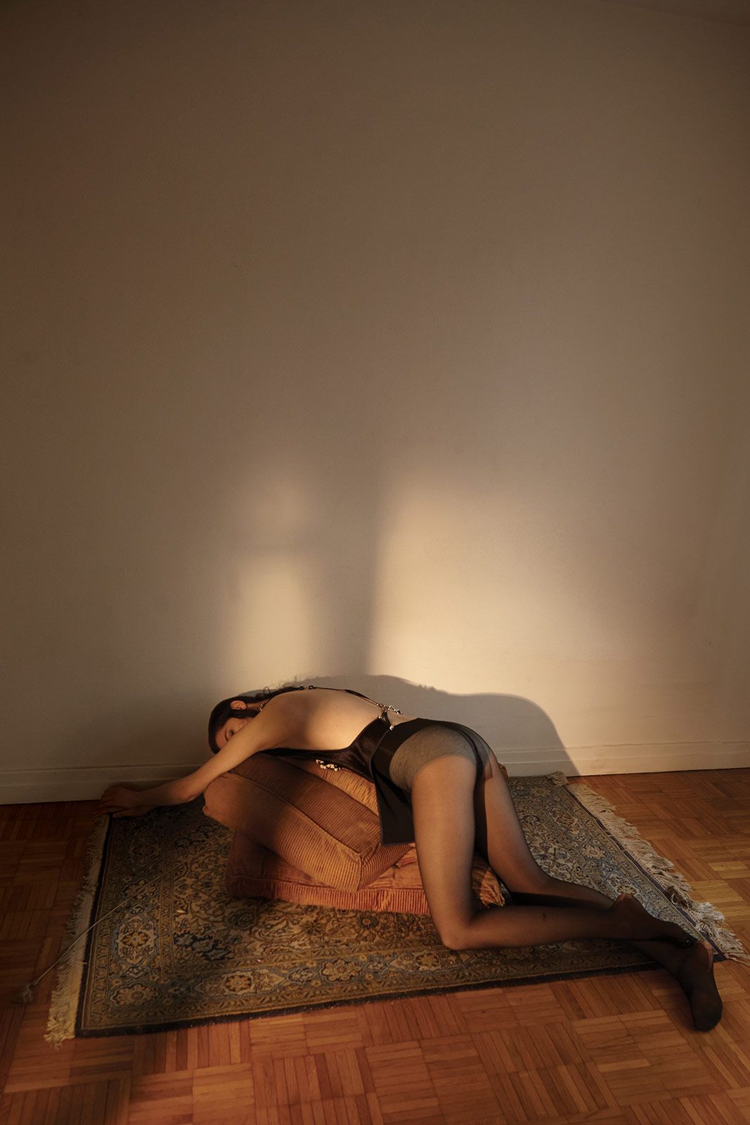 Mehdi Sef Metalmagazine 6.jpg
