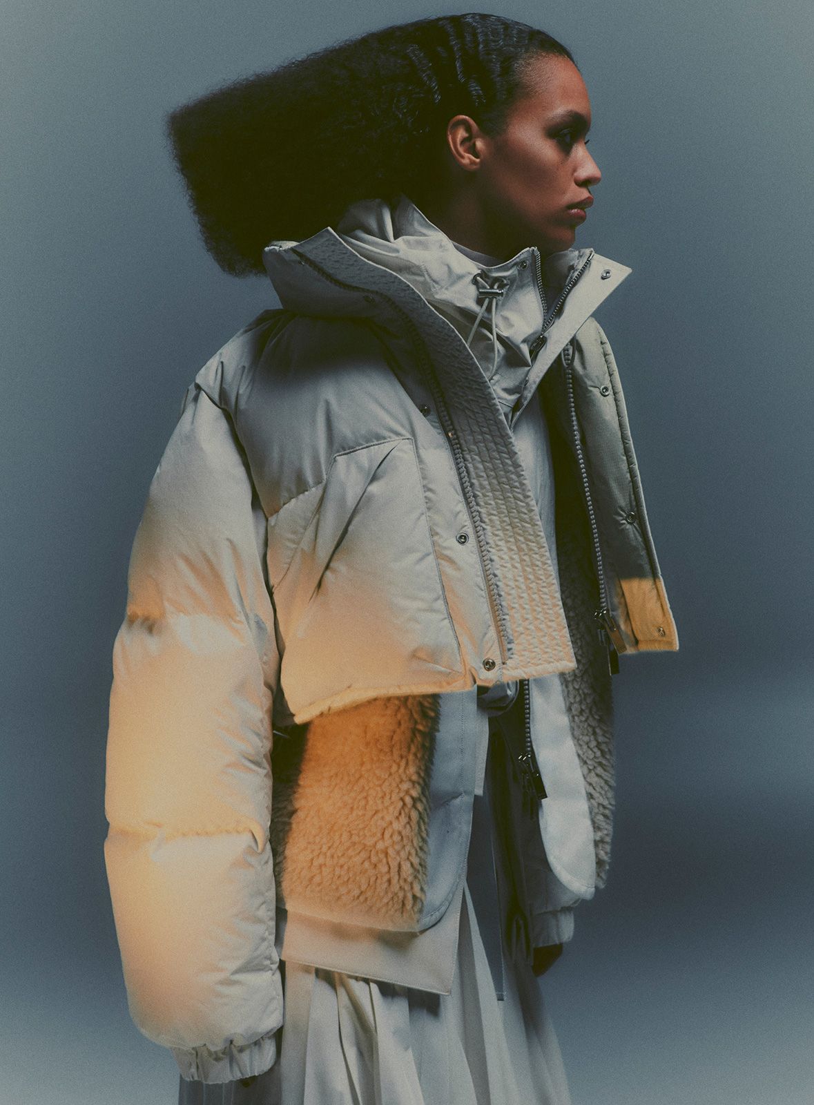 Moncler X Sacai Campaign Images 13.jpg