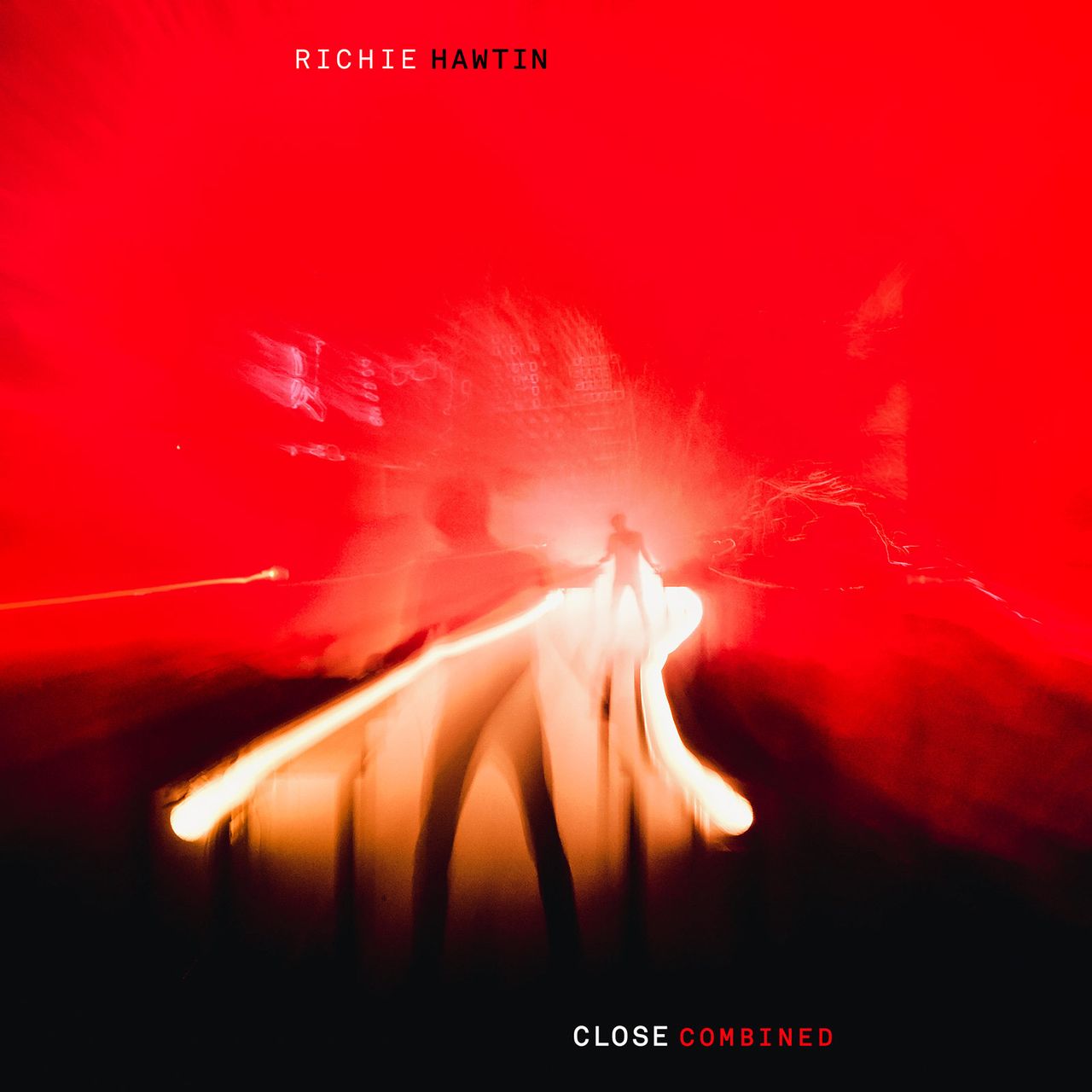 Richie Hawtin Metalmagazine 1.jpg