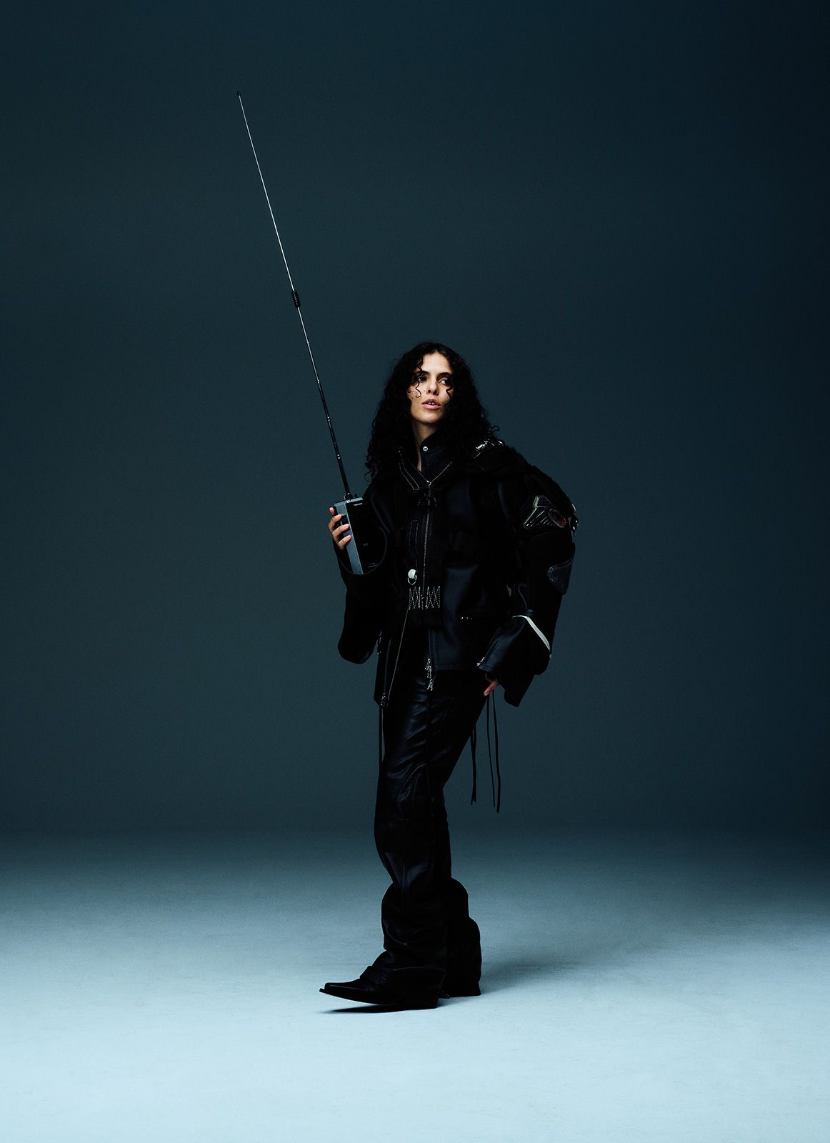 070SHAKE-METAL-PRINT-1.jpg