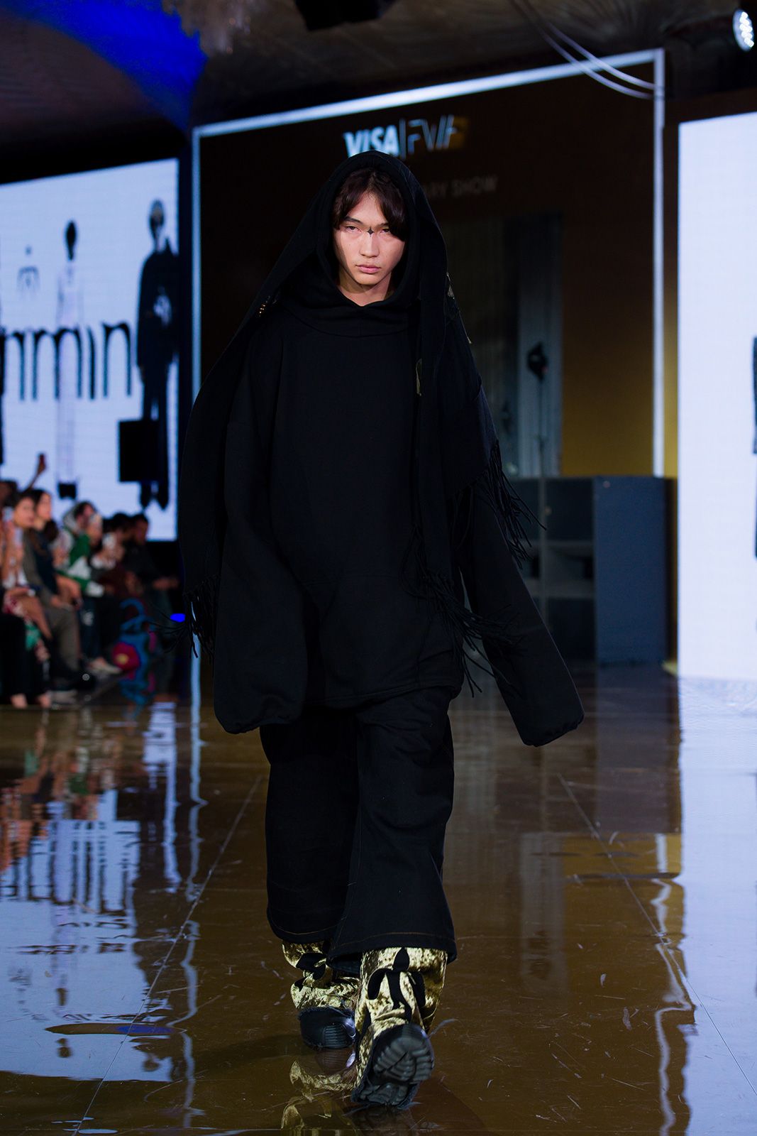 Kimmin_4.jpg