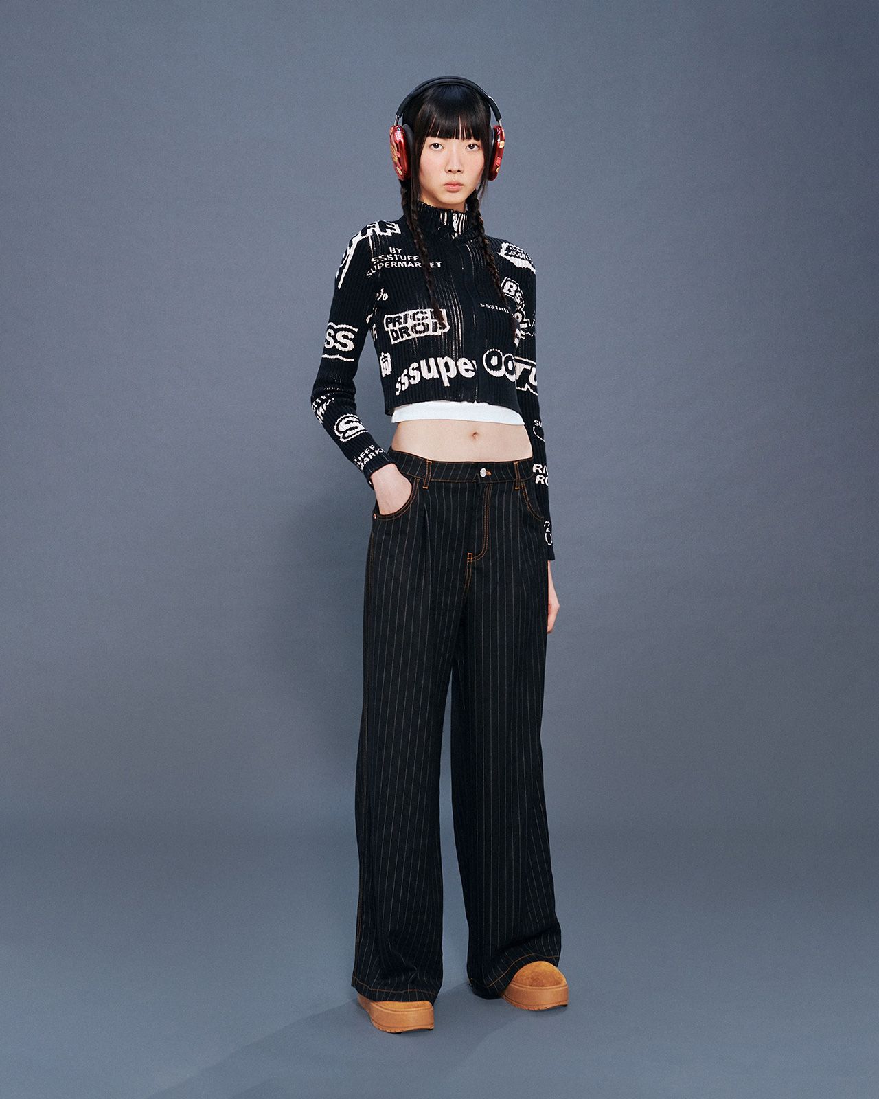 Ssstufff Bershka 21.jpg