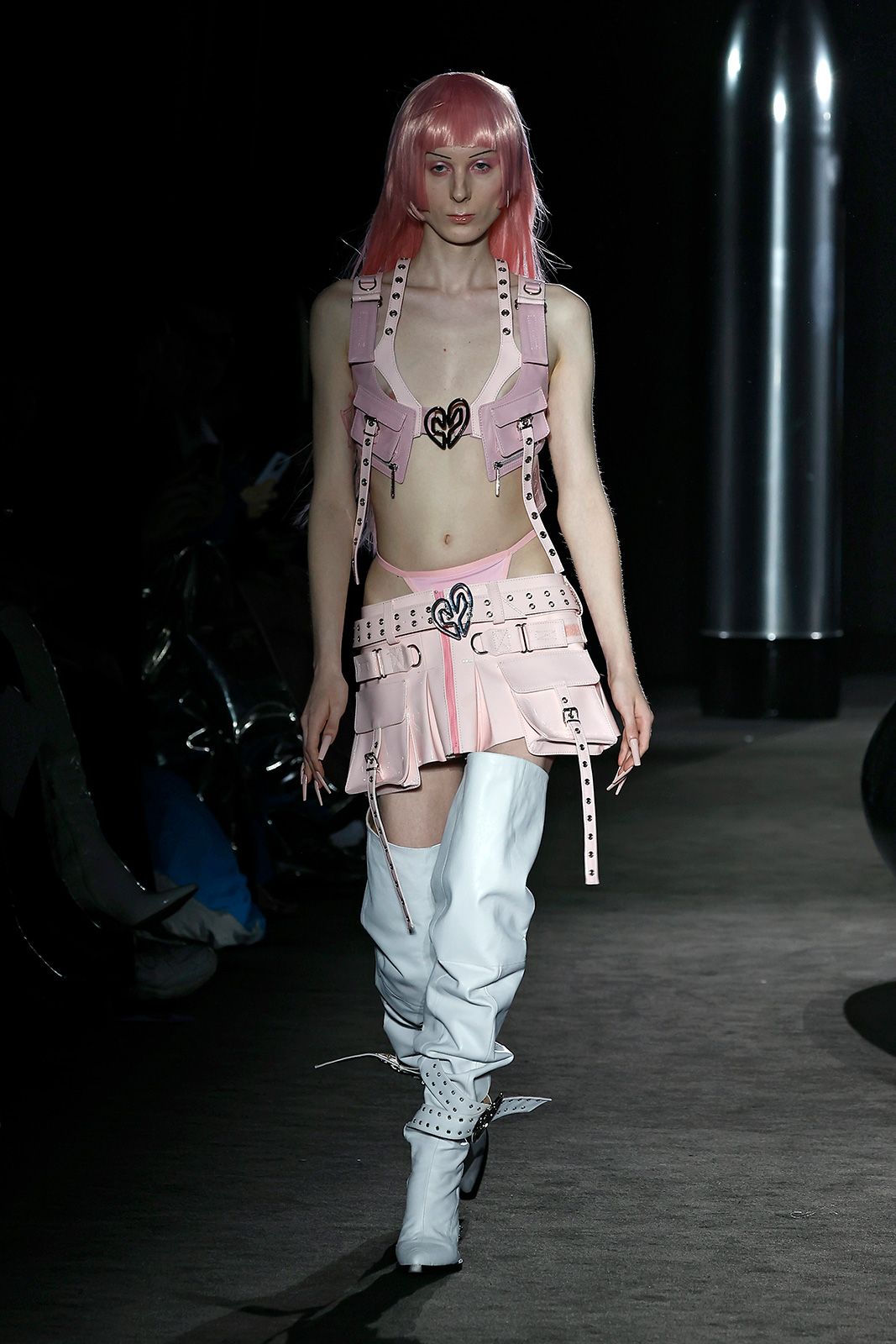 Dominnico 110272.jpg