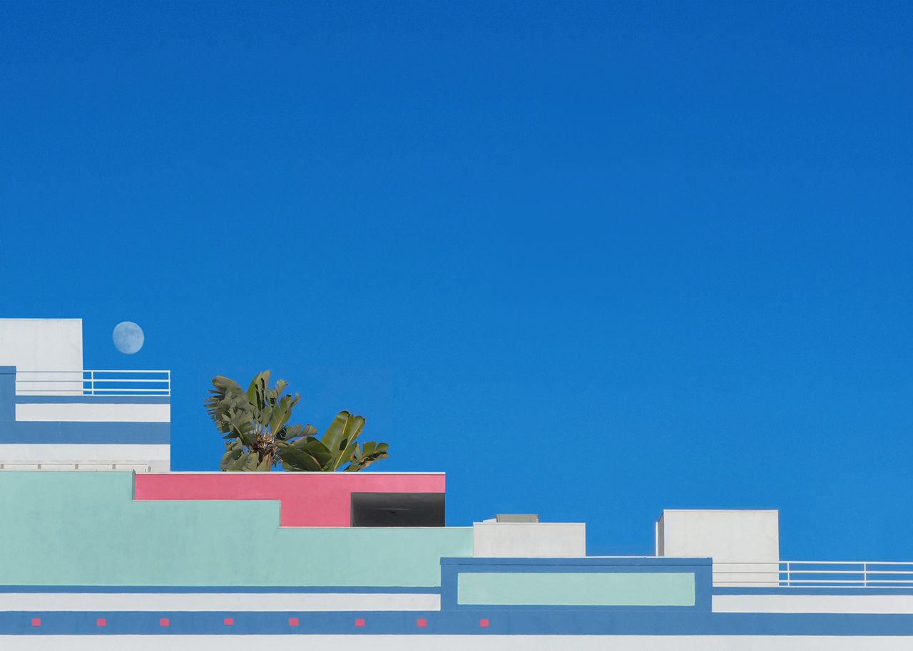 Homecoming Gallery Hayley Eichenbaum Moon Over Santa Monica.jpg