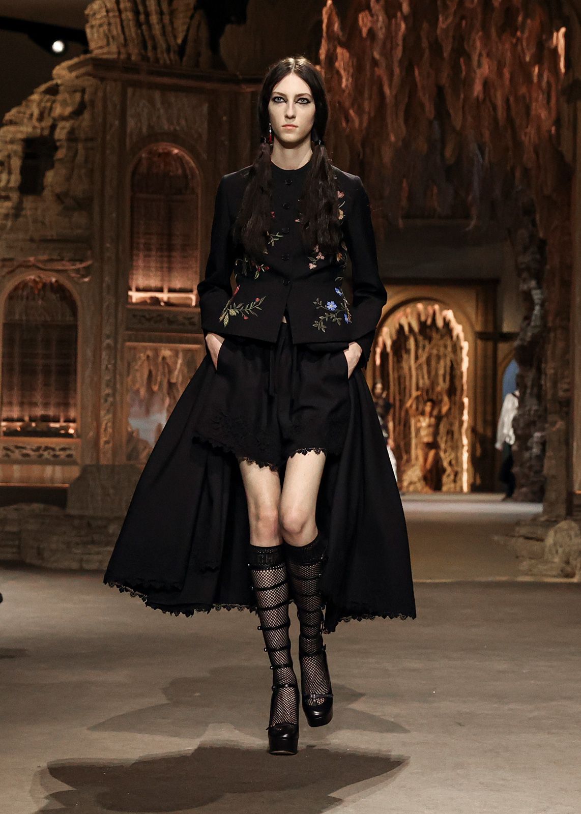Dior Rtw S S23 Look 32.jpg