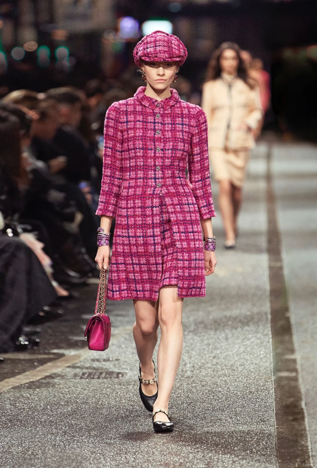 Chanel Metiers D Art 2024 12.jpg