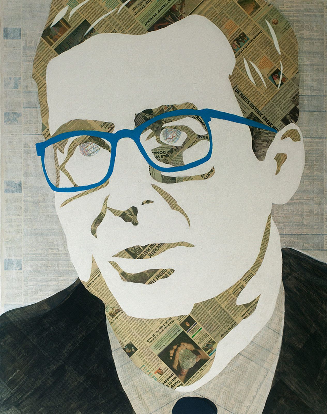 04 John Oliver.jpg