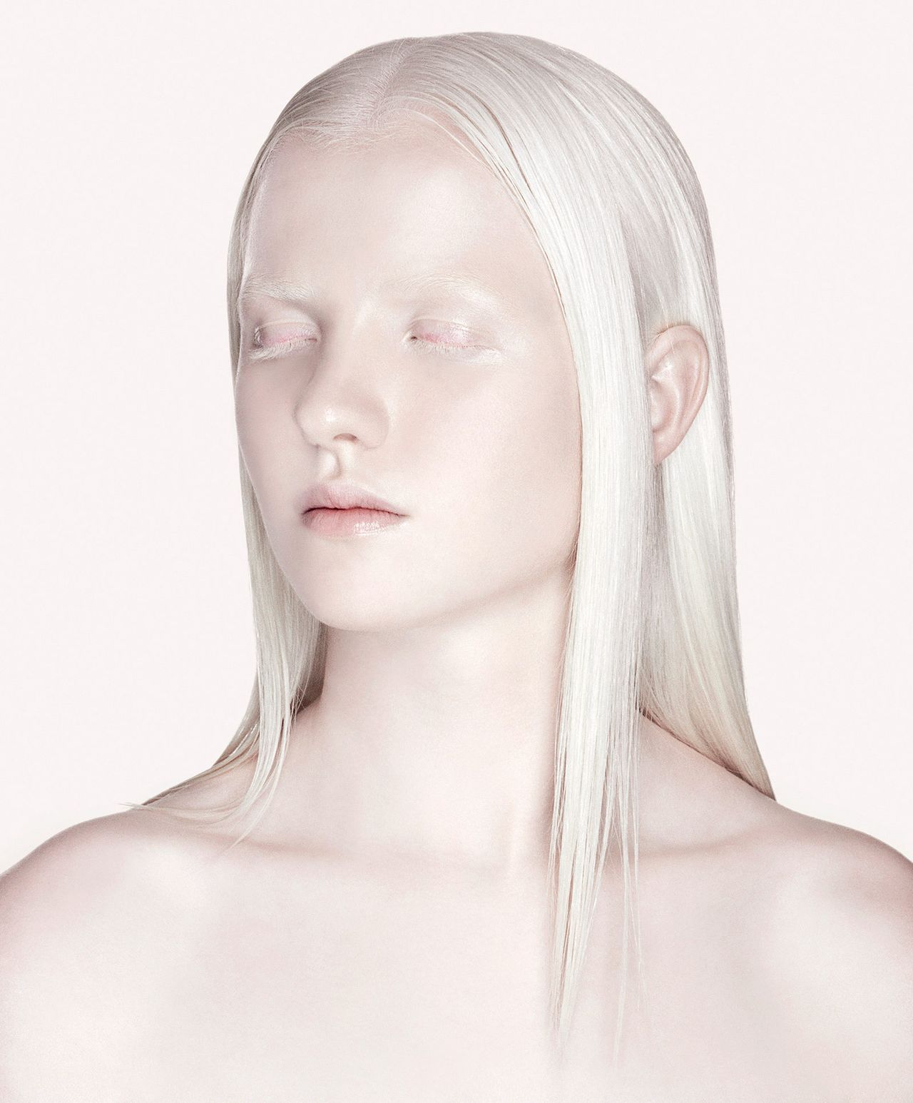 Petrina Hicks 7.jpg