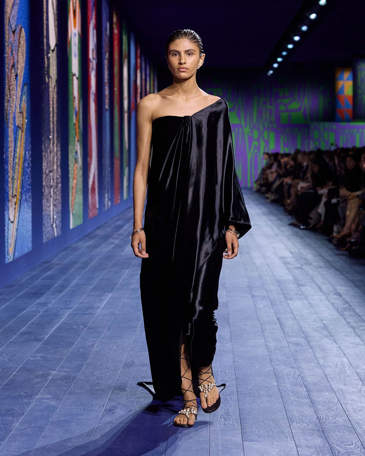 DIOR_HC_AW24-25_9.jpg