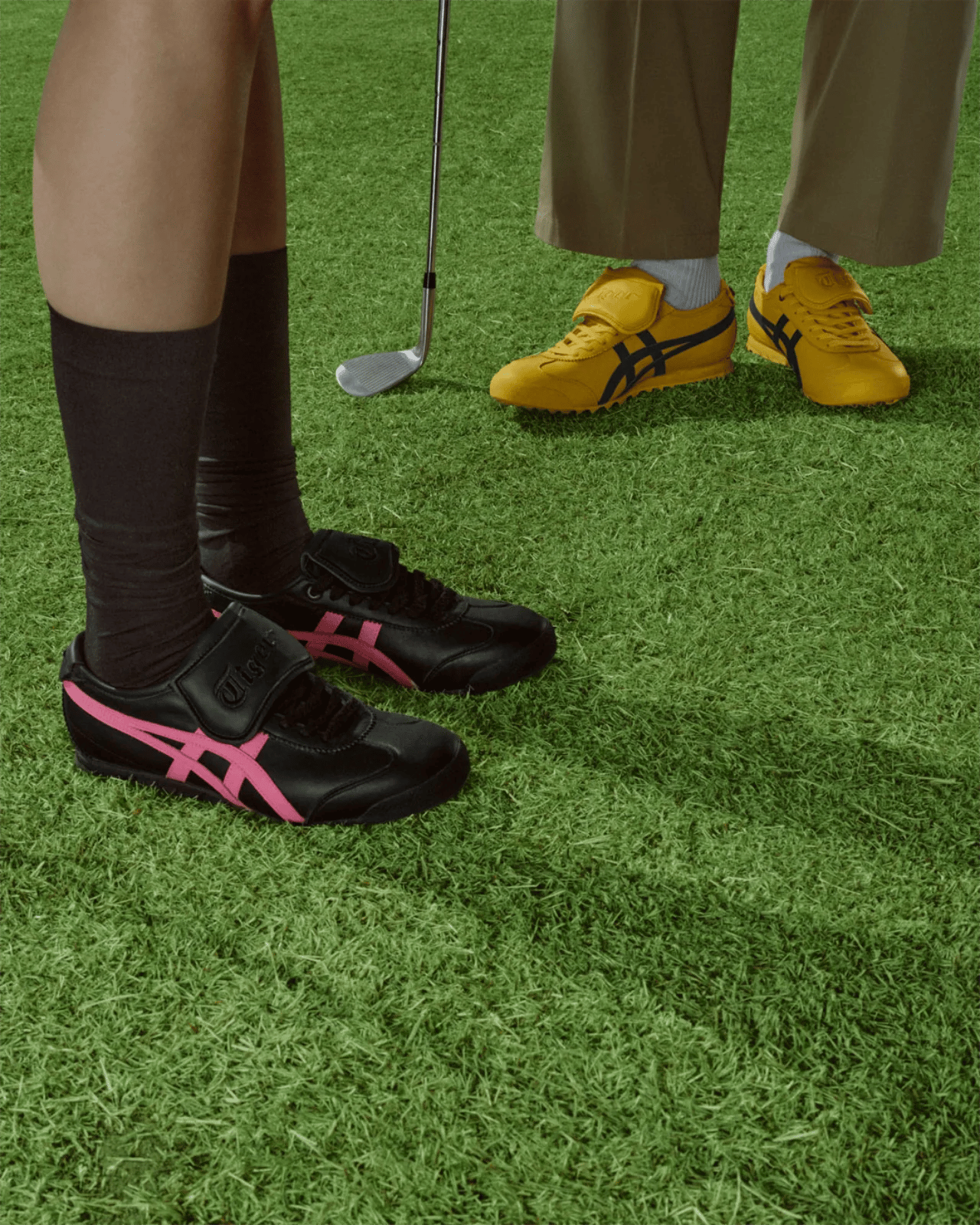 Onitsuka-Tiger-Mexico-66_6.webp
