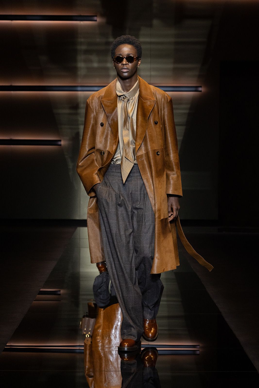 Emporio-Armani_4.jpg