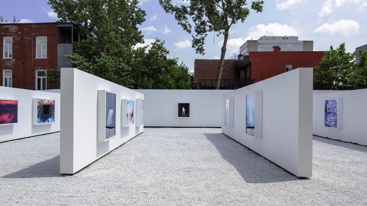 Galerie Blanc Metalmagazine 11.jpg