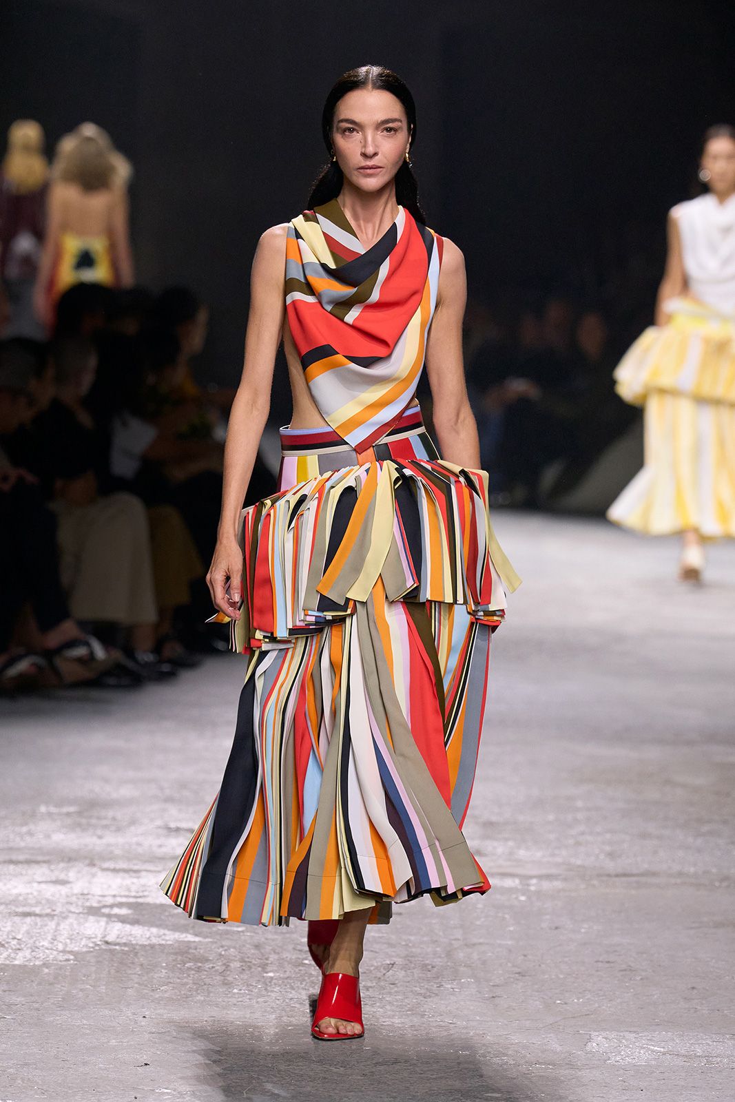 Bottega-Veneta_8.jpg