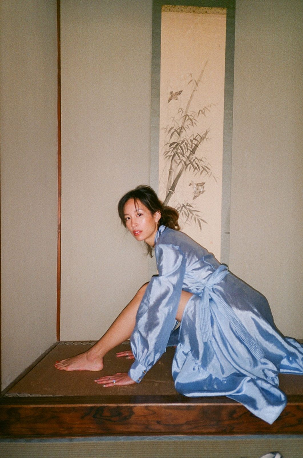 Rachel Nguyen Metalmagazine 9.jpg