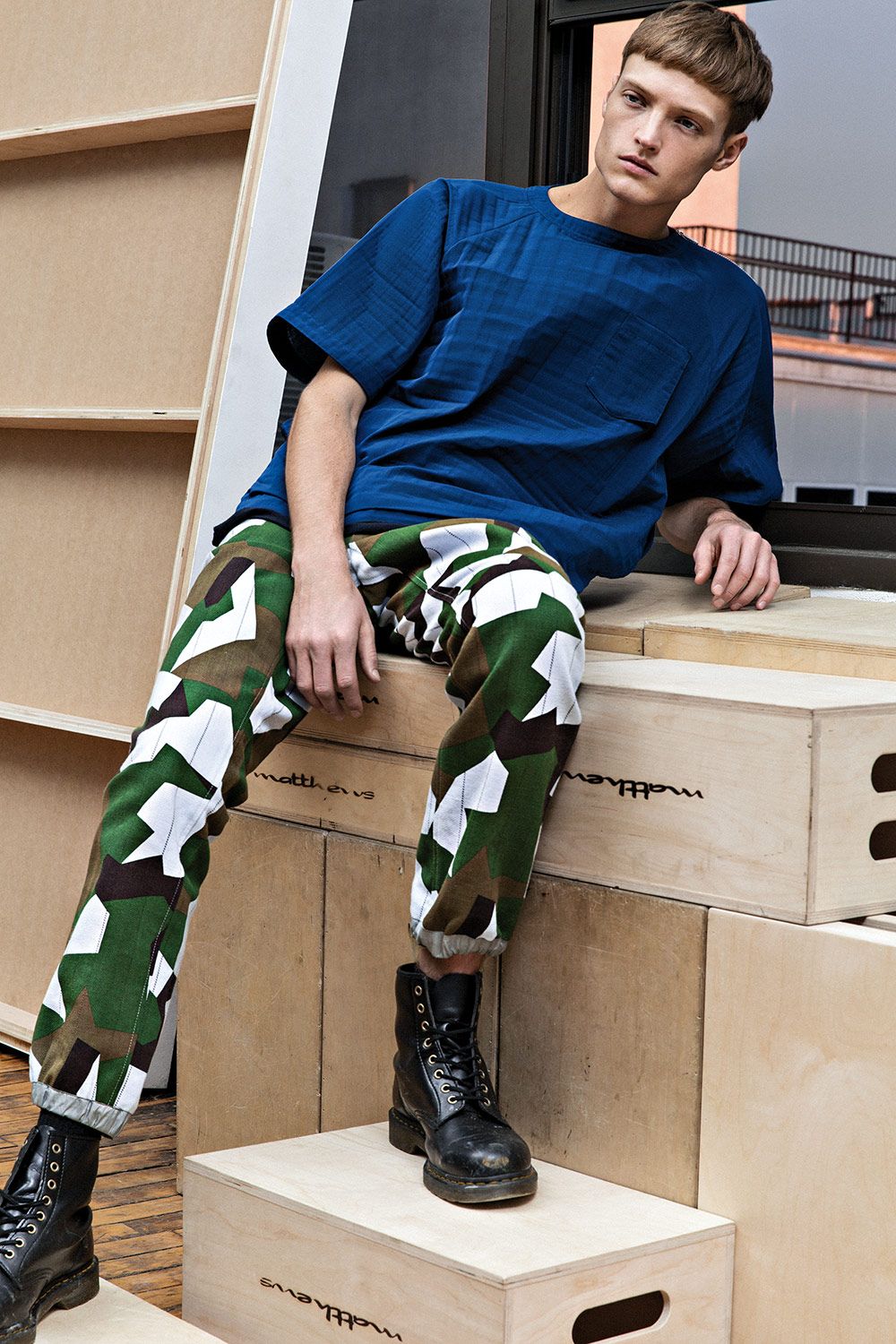 Ben Lamberty Metalmagazine33 10.jpg
