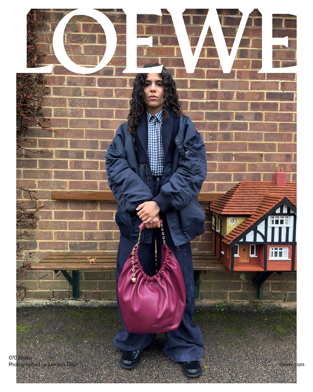 LOEWE_FW24_4.jpg