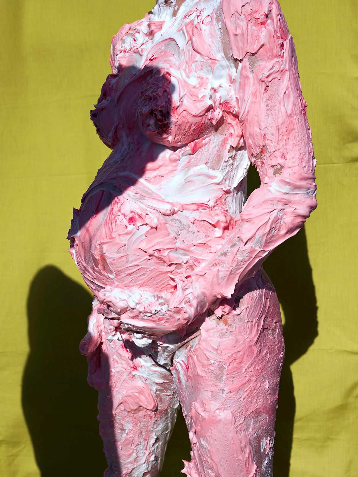 HCG-from-the-series-Of-Mud-and-Lotus-2017-C-Viviane-Sassen-and-Stevenson.jpg