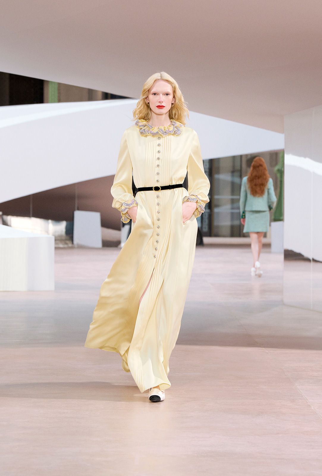 chanel_029_ss2025_hc-1-HD.jpg