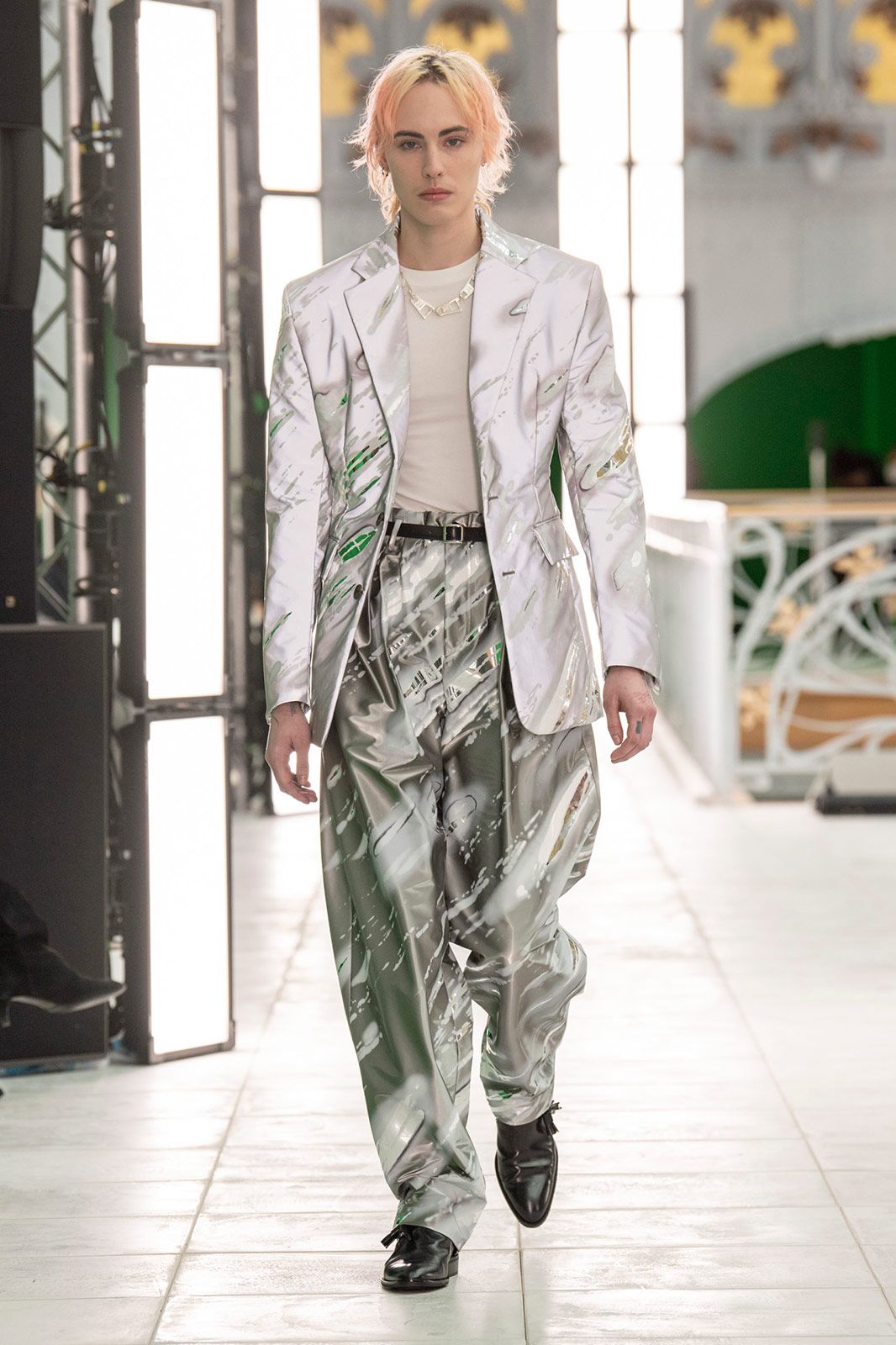 Lv S S21 Metalmagazine 19.jpg