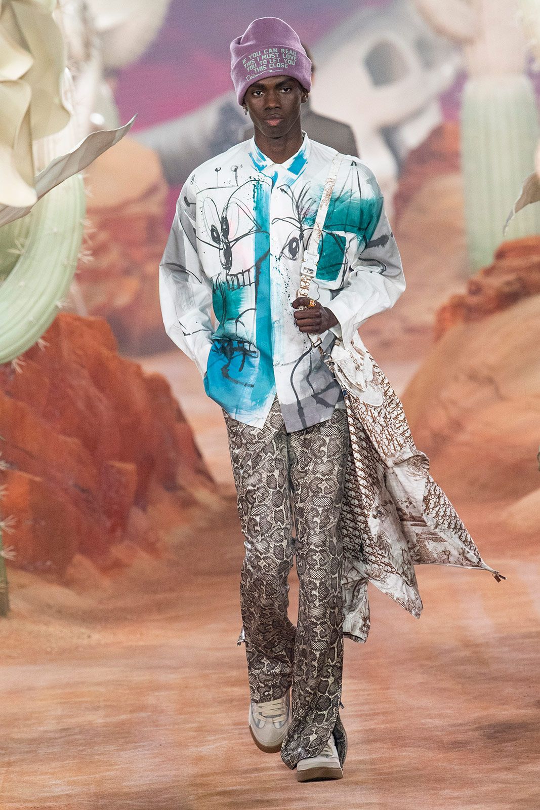Dior Men Summer 2022 Metalmagazine 26.jpg