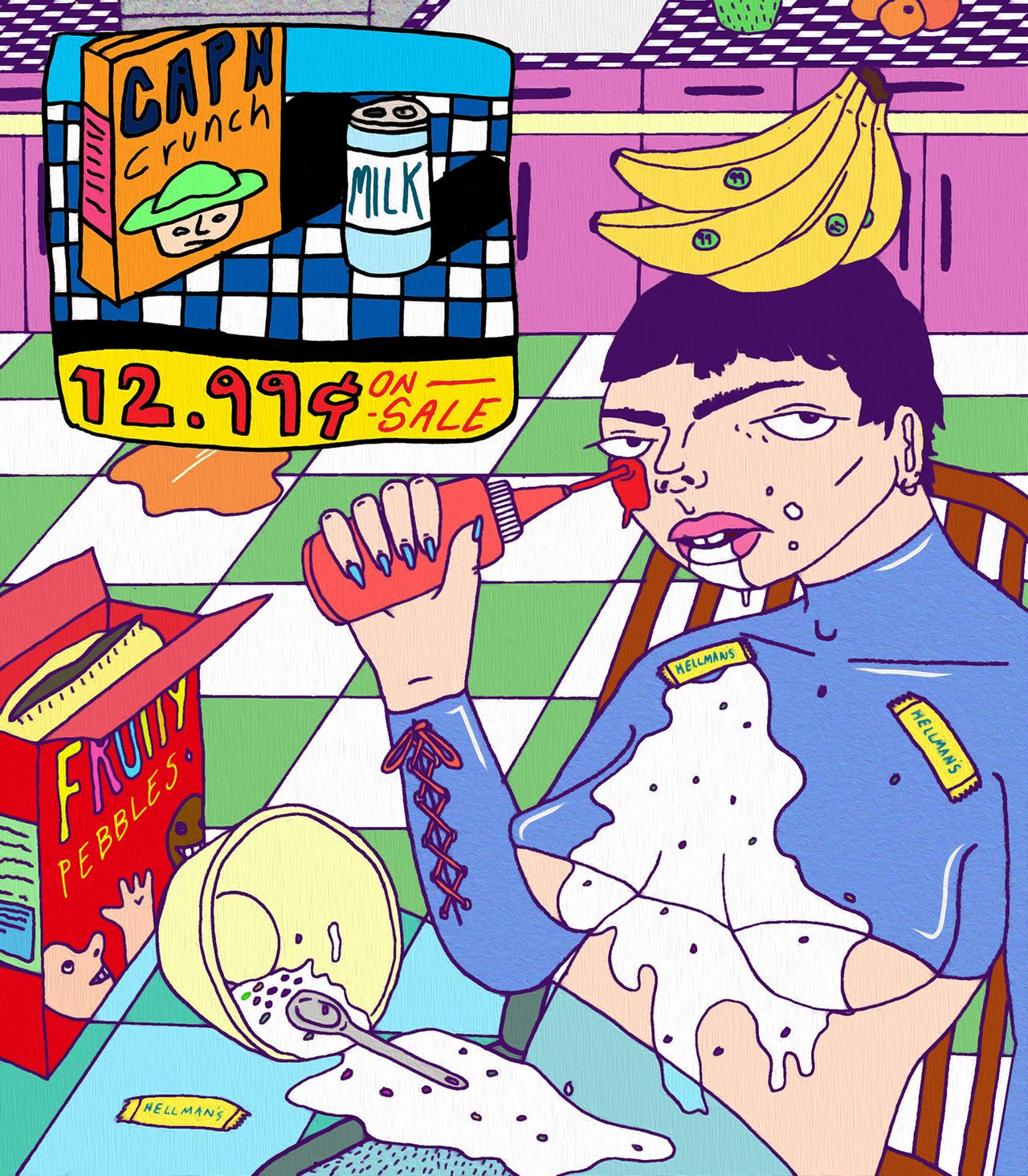 Benisright Metalmagazine 3.jpg