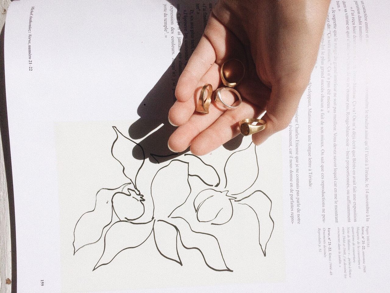 Poema Jewels Metalmagazine 11.jpg