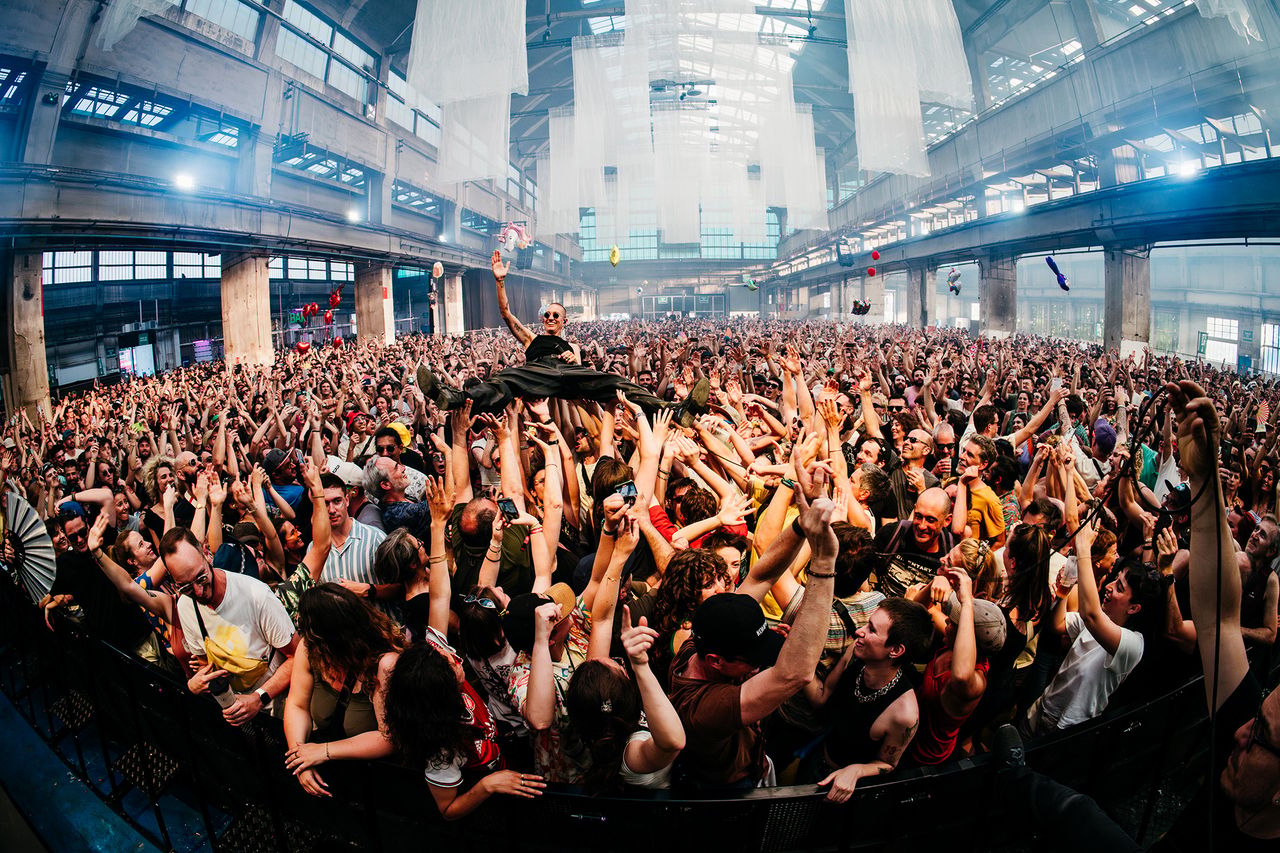 Nuits_Sonores_2025_9.jpg