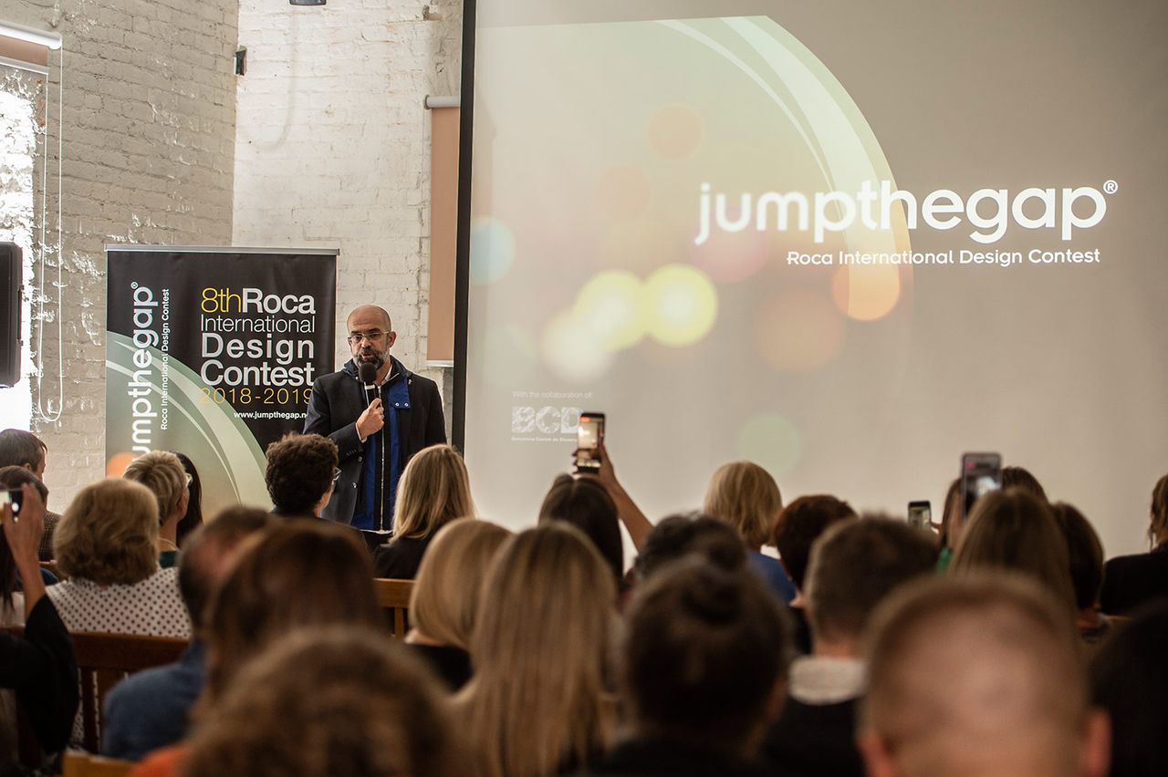 181010 Moscow Roca Jump the Gap Raw Edited 4096pix Ds C4020.jpg