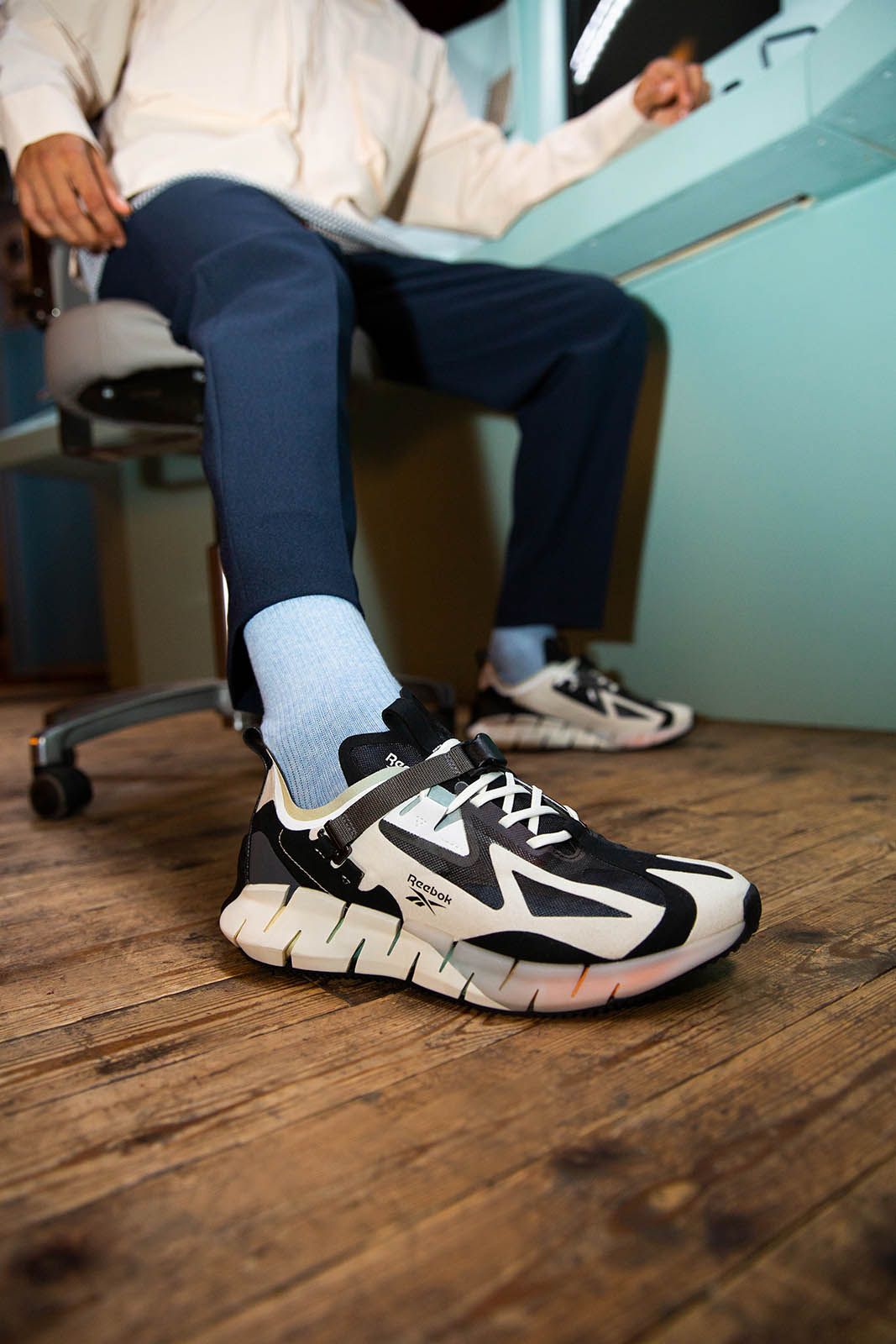 Reebok Zig Kinetica Metalmagazine 2.jpg