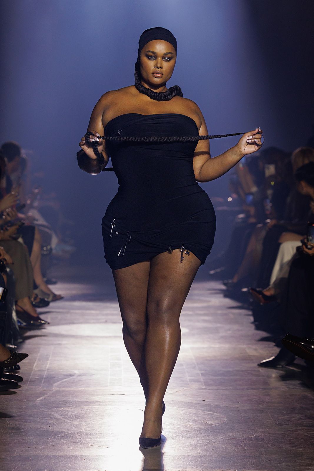 Grace-Ling_nyfw_ss26_Look_18.jpg