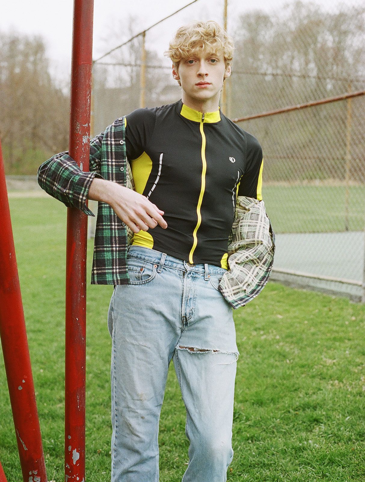 Clement Pascal Archivestudy Metalmagazine 24.jpg