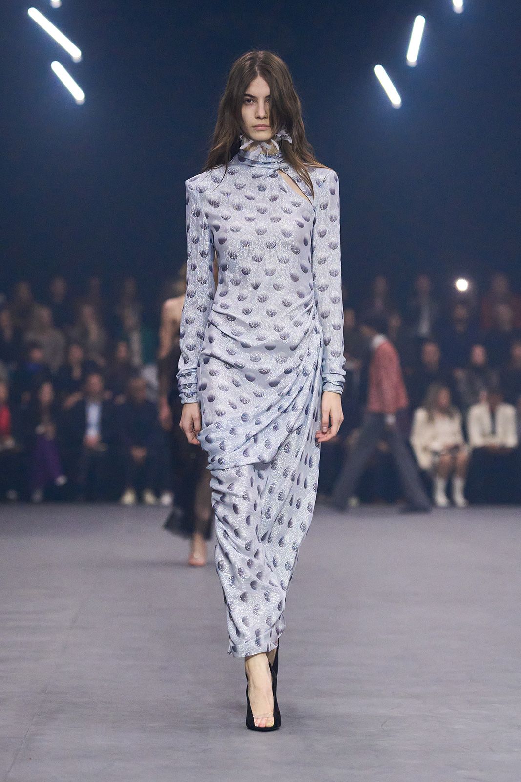 VALENTINO_SS26_21.jpg