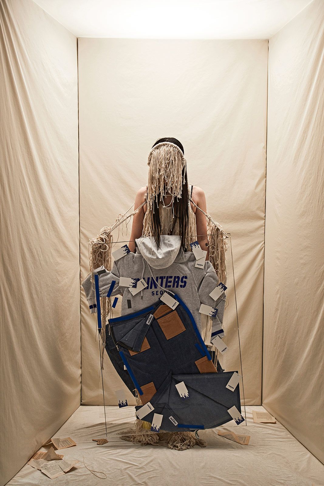 Painters Metalmagazine 10.jpg